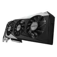 GigaByte nVidia GeForce RTX 3060 12Gb GV-N3060GAMING OC-12GD V2.0