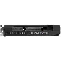 GigaByte nVidia GeForce RTX 3060 8Gb GV-N3060GAMING OC-8GD