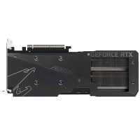 GigaByte nVidia GeForce RTX 3060 Ti 8Gb GV-N306TAORUS E-8GD