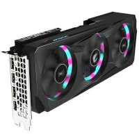 GigaByte nVidia GeForce RTX 3060 Ti 8Gb GV-N306TAORUS E-8GD rev. 2.0