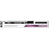GigaByte nVidia GeForce RTX 3060 Ti 8Gb GV-N306TVISION-8GD