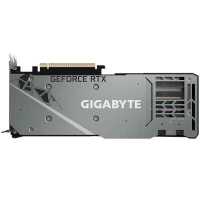 GigaByte nVidia GeForce RTX 3060 Ti 8Gb GV-N306TXGAMING OC-8GD