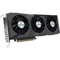 GigaByte nVidia GeForce RTX 3070 8Gb GV-N3070EAGLE-8GD