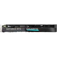 GigaByte nVidia GeForce RTX 3070 8Gb GV-N3070EAGLE-8GD