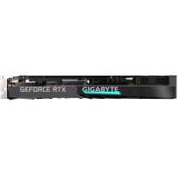 GigaByte nVidia GeForce RTX 3070 8Gb GV-N3070EAGLE-8GD V2.0