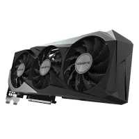 GigaByte nVidia GeForce RTX 3070 8Gb GV-N3070GAMING OC-8GD V2.0