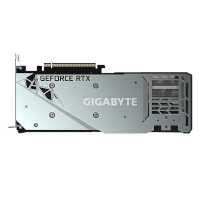 GigaByte nVidia GeForce RTX 3070 8Gb GV-N3070GAMING OC-8GD V2.0
