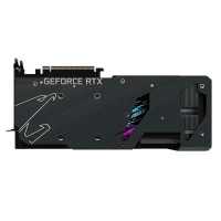 GigaByte nVidia GeForce RTX 3080 10Gb GV-N3080AORUS M-10GD V3.0