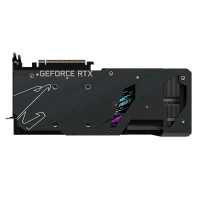 GigaByte nVidia GeForce RTX 3080 10Gb GV-N3080AORUS X-10GD rev. 2.0