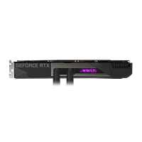 GigaByte nVidia GeForce RTX 3080 10Gb GV-N3080AORUSX W-10GD