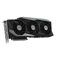 GigaByte nVidia GeForce RTX 3080 10Gb GV-N3080GAMING-10GD