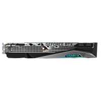 GigaByte nVidia GeForce RTX 3080 10Gb GV-N3080GAMING-10GD