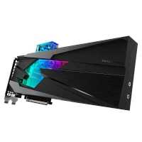 GigaByte nVidia GeForce RTX 3080 10Gb GV-N3080GAMINGOC WB-10GD