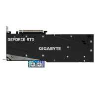 GigaByte nVidia GeForce RTX 3080 10Gb GV-N3080GAMINGOC WB-10GD rev. 2.0