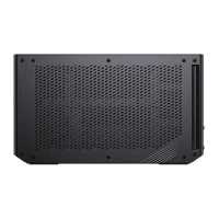 GigaByte nVidia GeForce RTX 3080 10Gb GV-N3080IXEB-10GD rev. 2.0