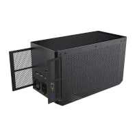 GigaByte nVidia GeForce RTX 3080 10Gb GV-N3080IXEB-10GD rev. 2.0