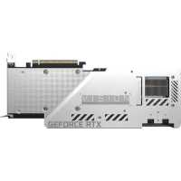 GigaByte nVidia GeForce RTX 3080 10Gb GV-N3080VISION OC-10GD rev. 2.0