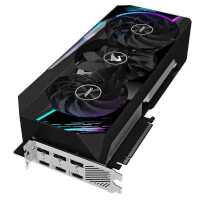 GigaByte nVidia GeForce RTX 3080 Ti 12Gb GV-N308TAORUS M-12GD
