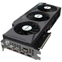 GigaByte nVidia GeForce RTX 3080 Ti 12Gb GV-N308TEAGLE-12GD