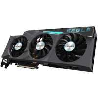 GigaByte nVidia GeForce RTX 3080 Ti 12Gb GV-N308TEAGLE-12GD