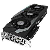 GigaByte nVidia GeForce RTX 3080 Ti 12Gb GV-N308TGAMING OC-12GD