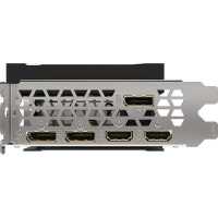 GigaByte nVidia GeForce RTX 3090 24Gb GV-N3090EAGLE OC-24GD