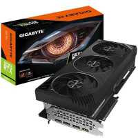 GigaByte nVidia GeForce RTX 3090 Ti 24Gb GV-N309TGAMING-24GD