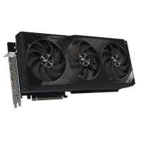 GigaByte nVidia GeForce RTX 3090 Ti 24Gb GV-N309TGAMING OC-24GD