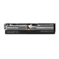 GigaByte nVidia GeForce RTX 3090 Ti 24Gb GV-N309TGAMING OC-24GD