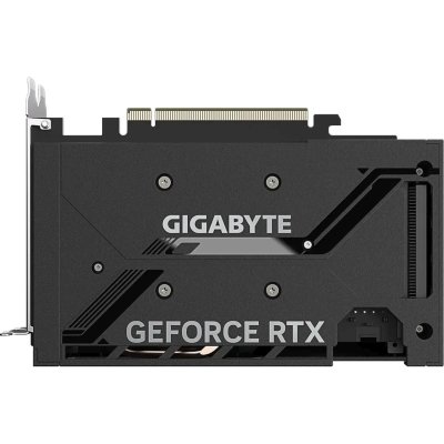 GigaByte nVidia GeForce RTX 4060 8Gb GV-N4060WF2-8GD