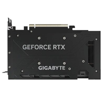 GigaByte nVidia GeForce RTX 4060 Ti 16Gb GV-N406TWF2OC-16GD