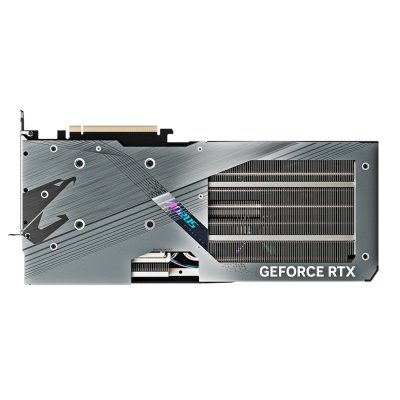GigaByte nVidia GeForce RTX 4070 12Gb GV-N4070AORUS M-12GD