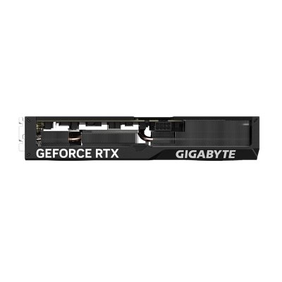GigaByte nVidia GeForce RTX 4070 12Gb GV-N4070WF3-12GD