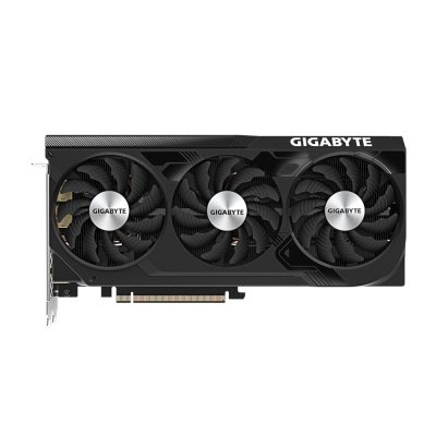 GigaByte nVidia GeForce RTX 4070 12Gb GV-N4070WF3OC-12GD