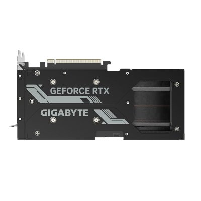 GigaByte nVidia GeForce RTX 4070 12Gb GV-N4070WF3OC-12GD