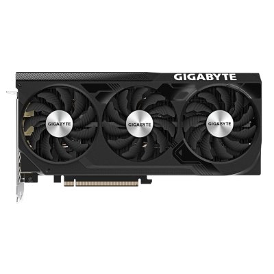 GigaByte nVidia GeForce RTX 4070 12Gb GV-N4070WF3OCV2-12GD