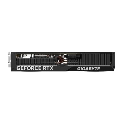 GigaByte nVidia GeForce RTX 4070 Ti 12Gb GV-N407TWF3-12GD