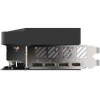 GigaByte nVidia GeForce RTX 4080 16Gb GV-N4080EAGLE-16GD