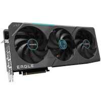 GigaByte nVidia GeForce RTX 4080 16Gb GV-N4080EAGLE OC-16GD
