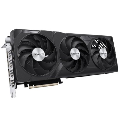 GigaByte nVidia GeForce RTX 4080 16Gb GV-N4080WF3-16GD