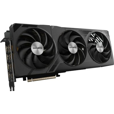 GigaByte nVidia GeForce RTX 4080 Super 16Gb GV-N408SWF3V2-16GD