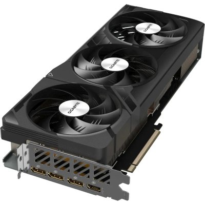 GigaByte nVidia GeForce RTX 4080 Super 16Gb GV-N408SWF3V2-16GD