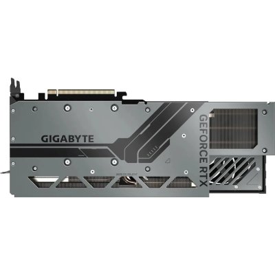 видеокарта GigaByte nVidia GeForce RTX 4080 Super 16Gb GV-N408SWF3V2-16GD