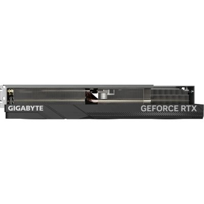 GigaByte nVidia GeForce RTX 4080 Super 16Gb GV-N408SWF3V2-16GD