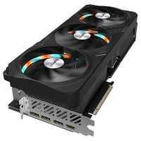 GigaByte nVidia GeForce RTX 4090 24Gb GV-N4090GAMING-24GD
