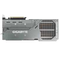 GigaByte nVidia GeForce RTX 4090 24Gb GV-N4090GAMING-24GD