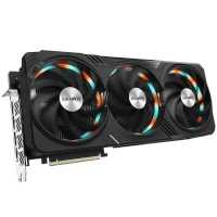 GigaByte nVidia GeForce RTX 4090 24Gb GV-N4090GAMING OC-24GD