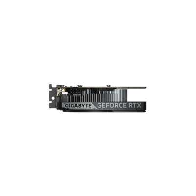 GigaByte nVidia GeForce RTX 5050 8Gb GV-N5050D6-8GD