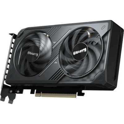 GigaByte nVidia GeForce RTX 5050 8Gb GV-N5050WF2-8GD