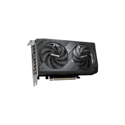 GigaByte nVidia GeForce RTX 5050 8Gb GV-N5050WF2OC-8GD
